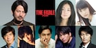 岡田准一が“殺しを禁じられた殺し屋”役、「ザ・ファブル」2019年に映画化