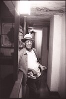 コンパイ・セグンド