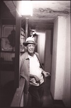 コンパイ・セグンド