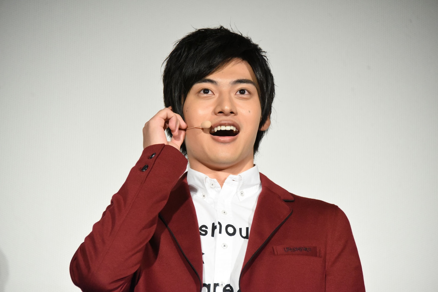 平田雄也