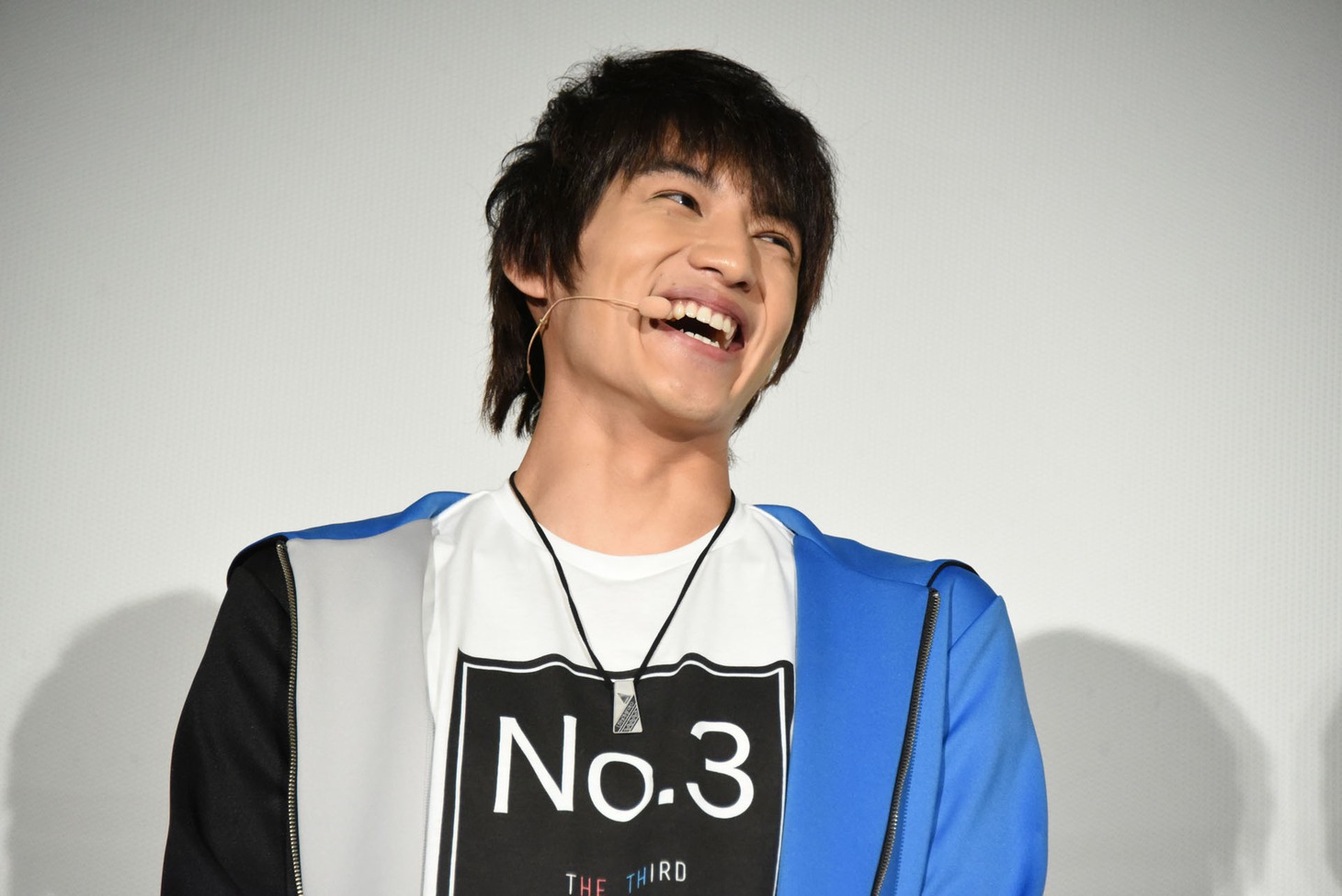 小池亮介