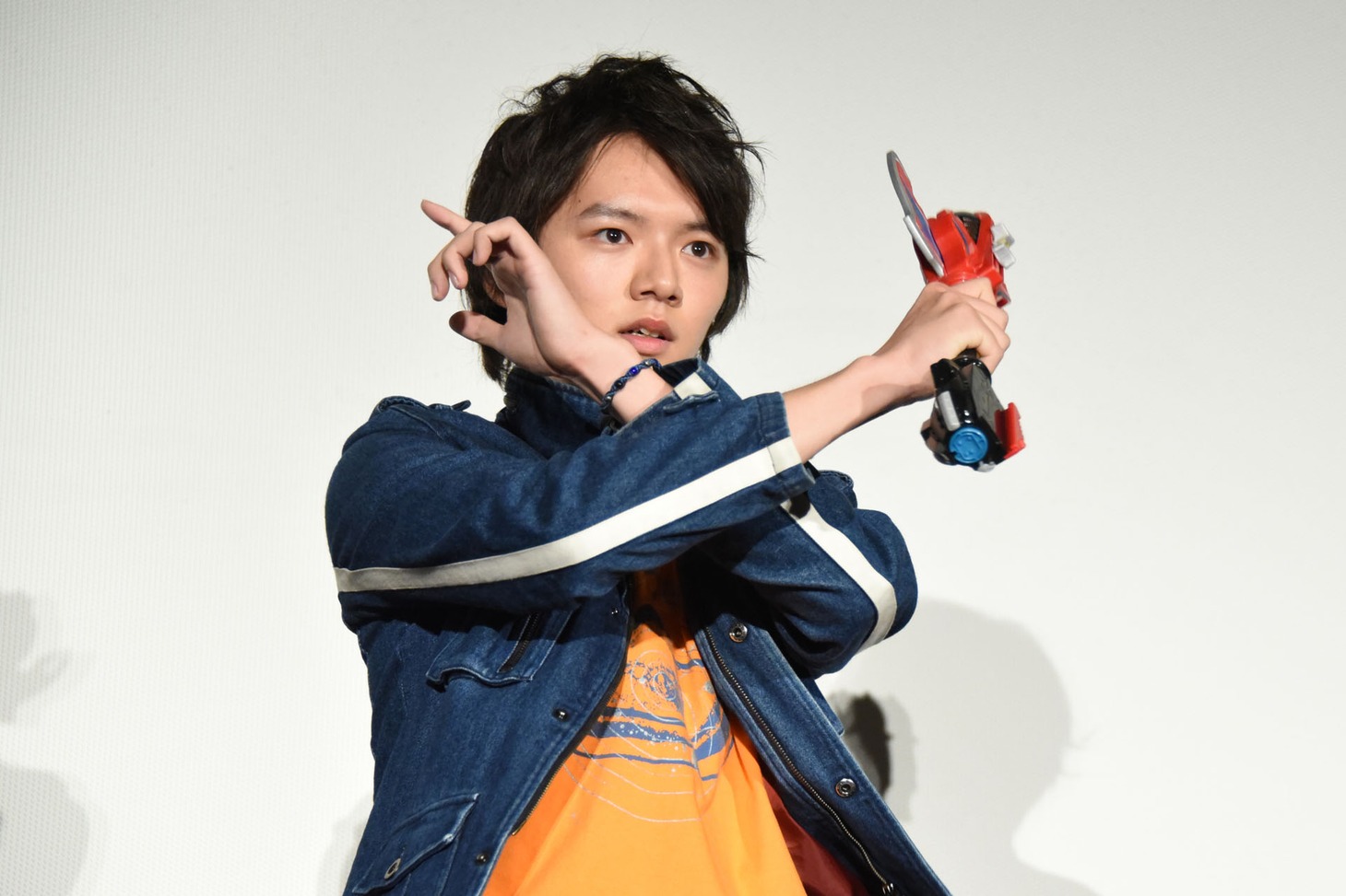 濱田龍臣