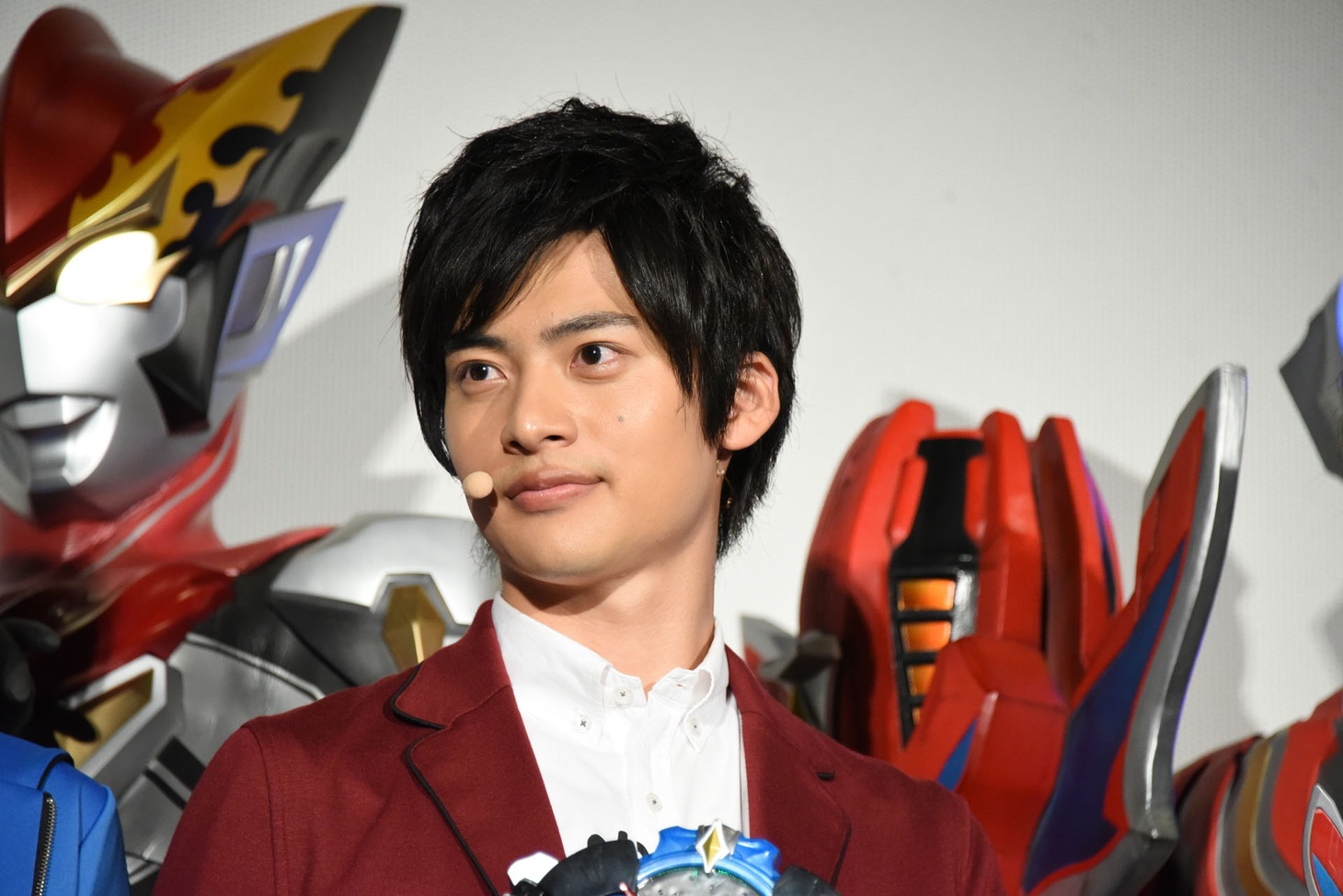 平田雄也
