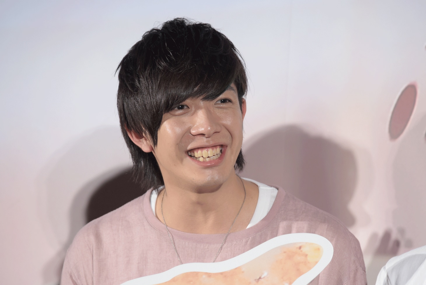 田村侑久