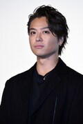 EXILE TAKAHIRO