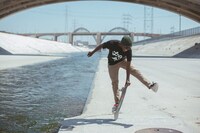 「アイ・アム・タレント」