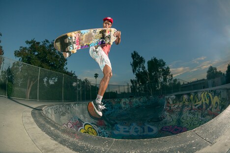 「アイ・アム・タレント」