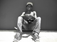 「アイ・アム・タレント」