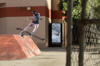 「アイ・アム・タレント」