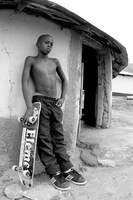 「アイ・アム・タレント」