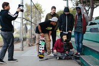 「アイ・アム・タレント」