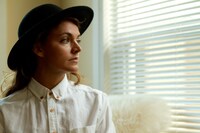 ナタリー・ジョンズ