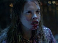 「ゆれる人魚」