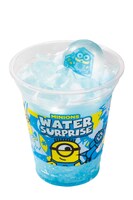 「カチコチ！ ミニオン・ソフローズン ～ソーダ～」（画像提供：ユニバーサル・スタジオ・ジャパン）