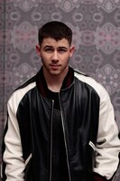 ニック・ジョナス