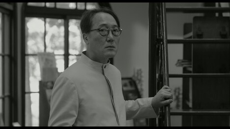 「熊野から イントゥ・ザ・新宮」