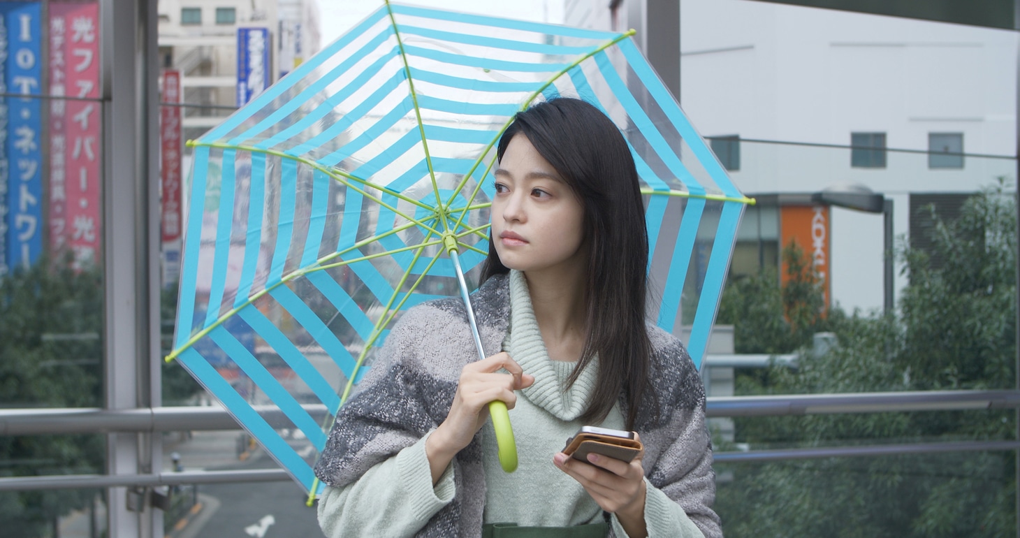「ハッピーメール」