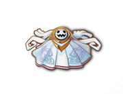 ミデン(CV:宮野真守)