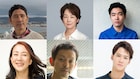 「ねことじいちゃん」に小林薫、田中裕子、柄本佑、銀粉蝶、山中崇、葉山奨之が出演