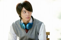 「虹色デイズ」