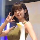 「ルームロンダリング」池田エライザが読書スタイル明かす「小鳥と戯れながら」