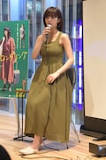 池田エライザ