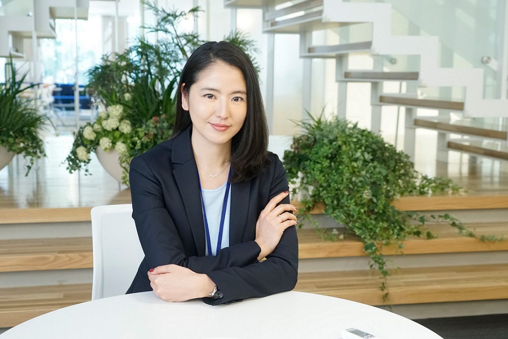 「嘘を愛する女」