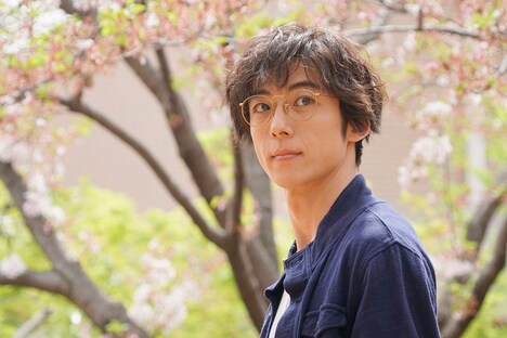 「嘘を愛する女」