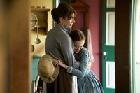 「赤毛のアン 初恋」