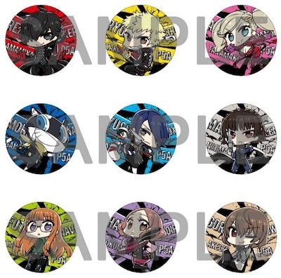 7月1日に東京・アニメイト池袋本店にて配布されるコースター。