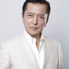 人々の最期に寄り添う“看取り士”の物語「命のバトン」撮影開始、榎木孝明ら出演
