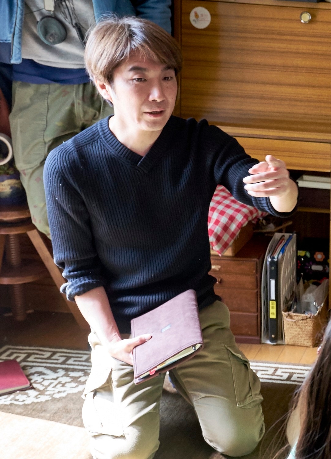 橋本光二郎