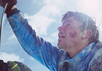 「マイナス21℃」