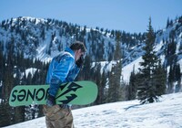 「マイナス21℃」