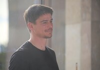 「マイナス21℃」