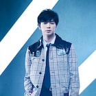 松本潤が北海道と名付けた探検家役でNHKドラマ出演、深田恭子はアイヌの女性役