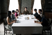 「心魔師」