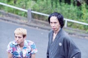 「君が君で君だ」