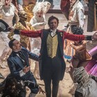山口で11日間の爆音映画祭、「グレイテスト・ショーマン」「バーフバリ」など上映
