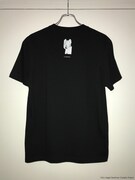 DEVILMAN crybaby×TOKYO CULTUART by BEAMS “crybaby.”（4000円）