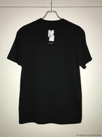 DEVILMAN crybaby×TOKYO CULTUART by BEAMS “crybaby.”（4000円）