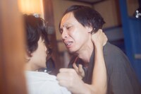 「君が君で君だ」