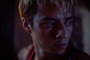 「君が君で君だ」