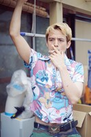 「君が君で君だ」