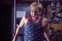 「君が君で君だ」