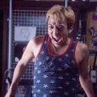 ブラピになりきった満島真之介が発狂「君が君で君だ」新写真6枚