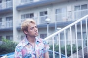 「君が君で君だ」