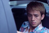 「君が君で君だ」