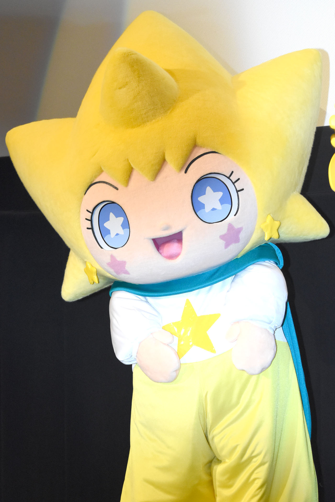 クルン