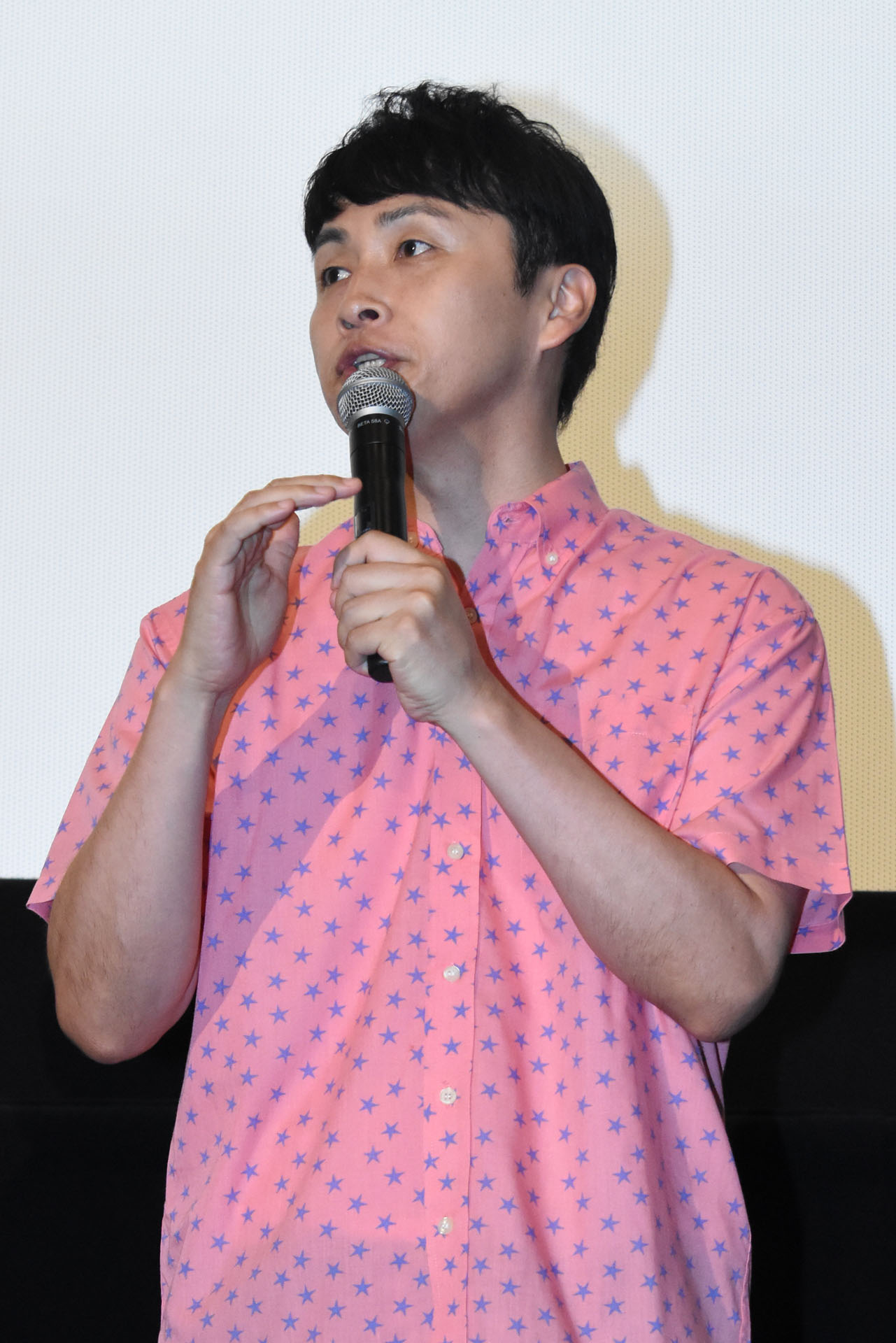児嶋一哉